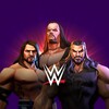 WWE Undefeated