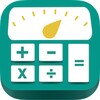 WWPP Calculator