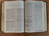 Www.abiblecommentary Devotionals