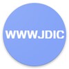 WWWJDIC