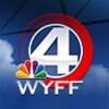 WYFF Weather