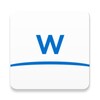 Wyndham