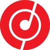 Wynk Tube