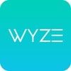 Wyze