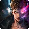 X Agency: Hunt Or Be Hunted
