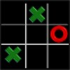 X And 0