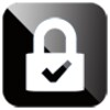 X AppLock