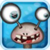 X-Bugs Free