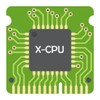X-CPU Widgets
