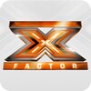X Factor Romania