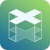 X-GameBox