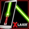 X-Laser