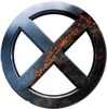 X-MEN: LIVE WALLPAPER
