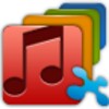 X-MusicSurfin
