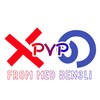 X-O PvP Game
