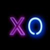 X O Smart Game