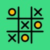 X O احترافية