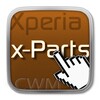 X-Parts