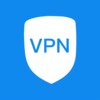 X Premium VPN
