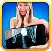 X Ray Prank
