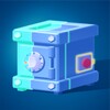 X-ray Safe Breaker