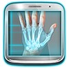 X-Ray Scanner: Augmented Prank
