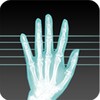 X-RayScanner
