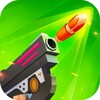 X SHOOTER