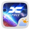 X Space