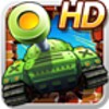 X-Tank