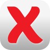 X-trafik