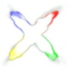 X-treme Nexus Livewallpaper