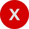 X Web Browser