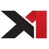 X1 Games