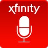 X1 Remote