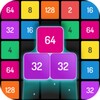 X2 Blocks