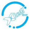 X3host