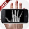X_Ray Scanner