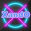 XandOgame