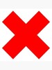 Xatus