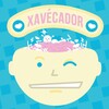 Xavecador
