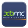 XBMC Cine Player Android