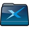 Xbmc Cinema