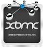 XBMC DEPEND