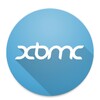 XBMC Launcher