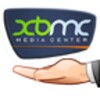 XBMC Server - Free