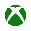 Xbox Beta