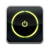 Xbox Remote Free