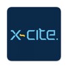 Xcite