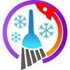 XCleaner